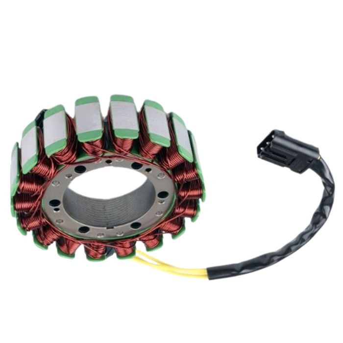 Motorcycle Generator Stator Coil For BMW main product photo