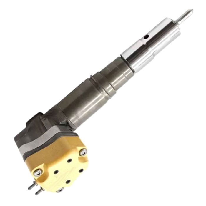 Fuel Injector CA1747528 For Caterpillar main product photo