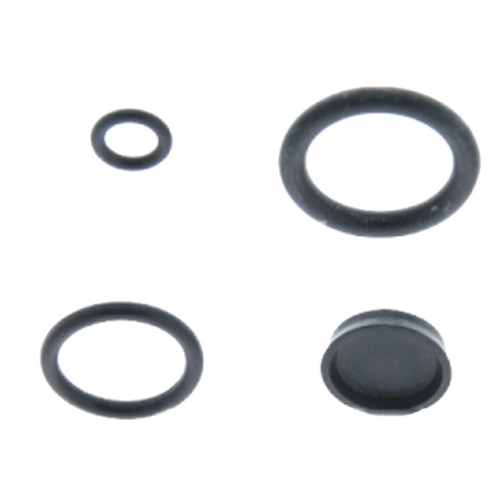Seal Kit Transmission Control Valve 901196850 For Yale main product photo