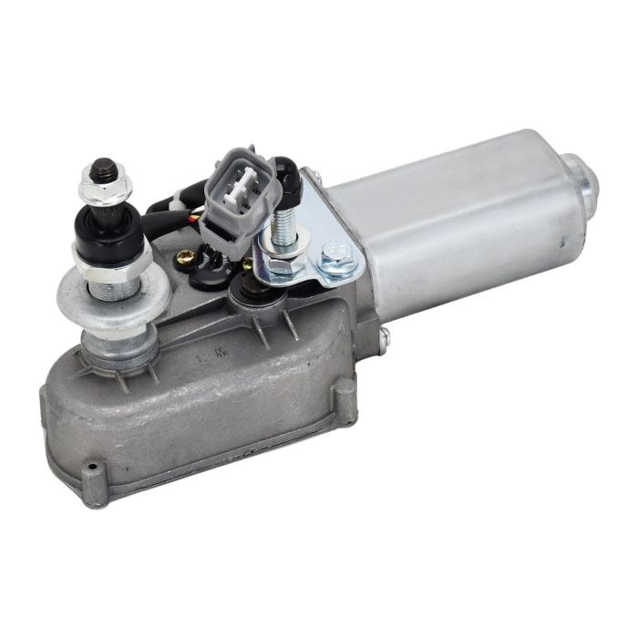 Wiper Motor 714/40293 71440293 For JCB main product photo