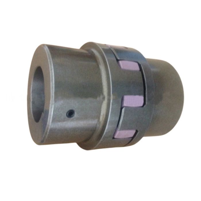 Coupling Drive 1623-0379-00 For Atlas Copco main product photo