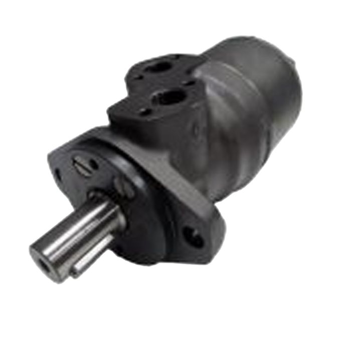 Hydraulic Orbital Motor OMR160-151-0724 For Danfoss main product photo
