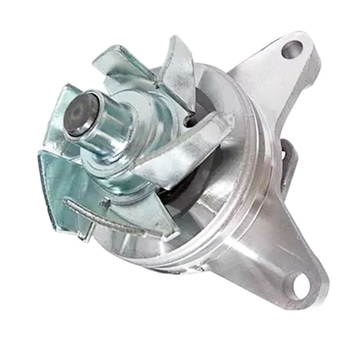 Water Pump 70006207 For JLG main product photo