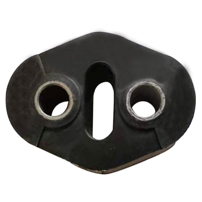 Coupling 1619-6467-01 For Atlas Copco main product photo