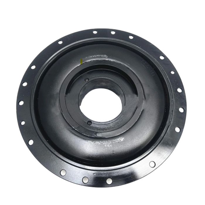 Coupling 35834787 for Doosan Ingersoll Rand main product photo