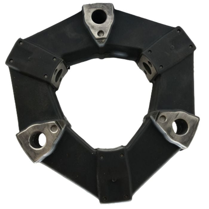 Pump Coupling 4325230 For Hitachi main product photo