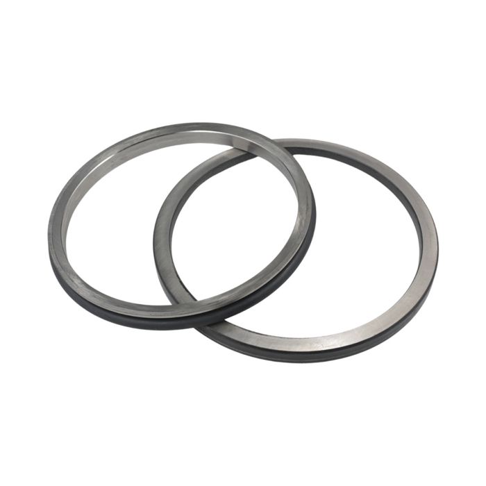 Floating Seal TZES100-192-B for Komatsu main product photo