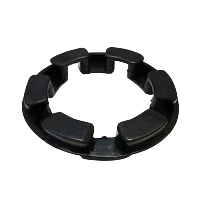 Coupling 8829003-312 For Sullair main product photo