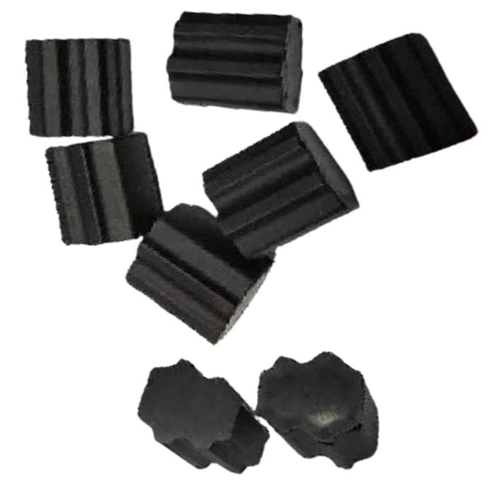 8PCS Coupling 1601-0204-00 1601020400 for Atlas Copco main product photo