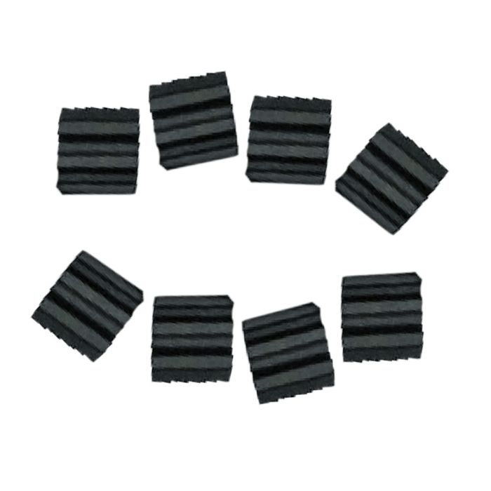 8PCS Coupling 1621-1443-00 1621144300 for Atlas Copco main product photo
