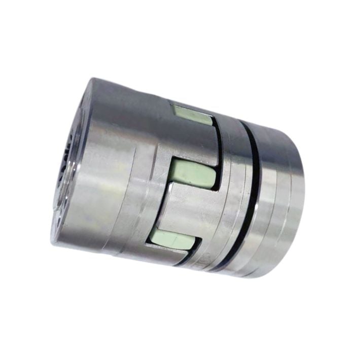Coupling 05614051 for Bomag main product photo