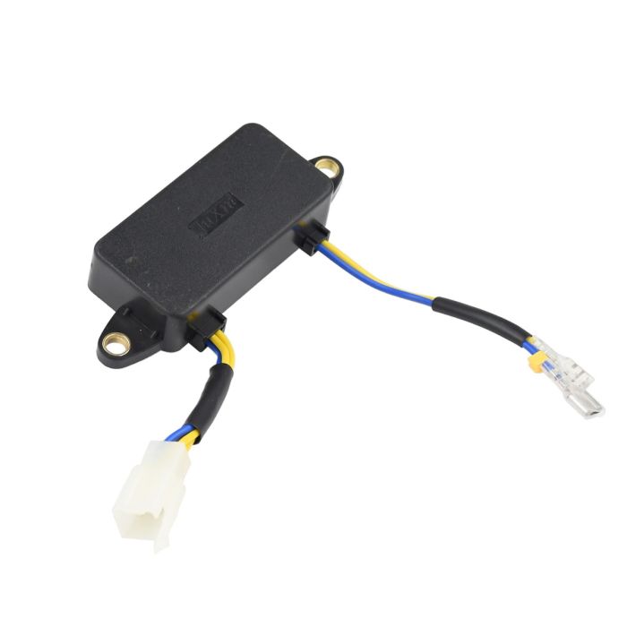 Automatic Voltage Regulator for Generac main product photo