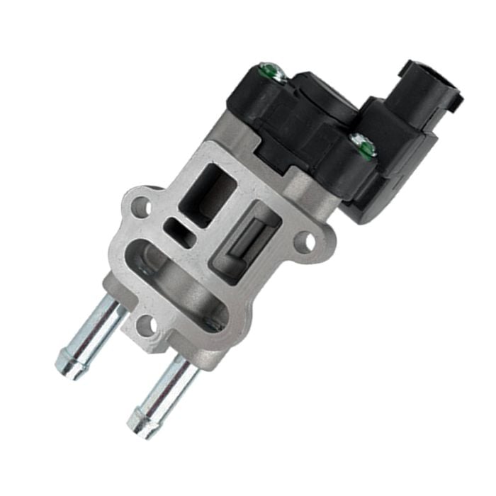 Idle Air Control Valve 22270-0D040 for Toyota main product photo