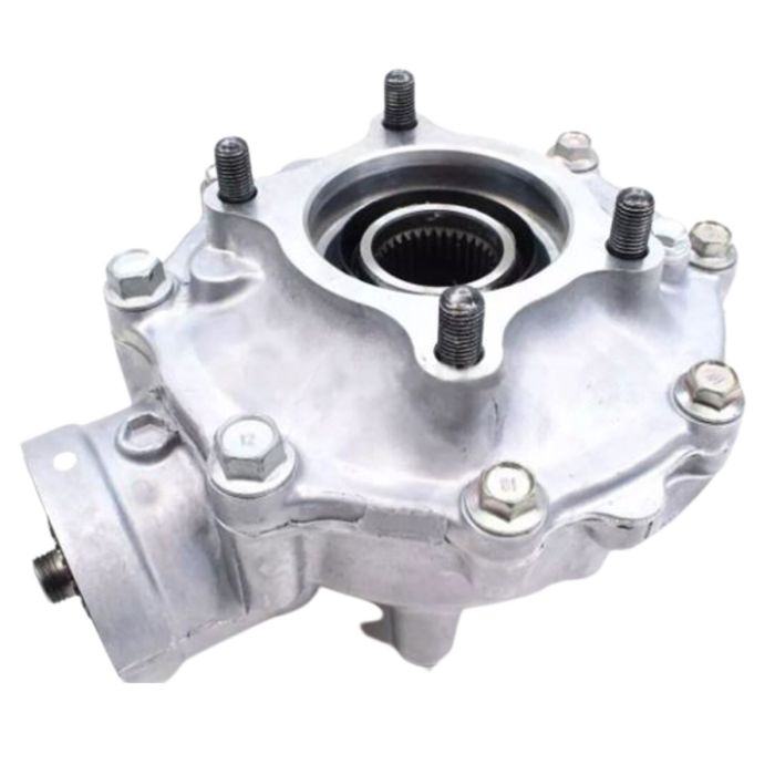 Rear Differential Final Drive 41300HR3A20 for Honda main product photo