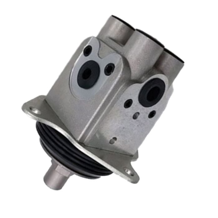 Pilot Valve 702-16-01091 For Komatsu main product photo