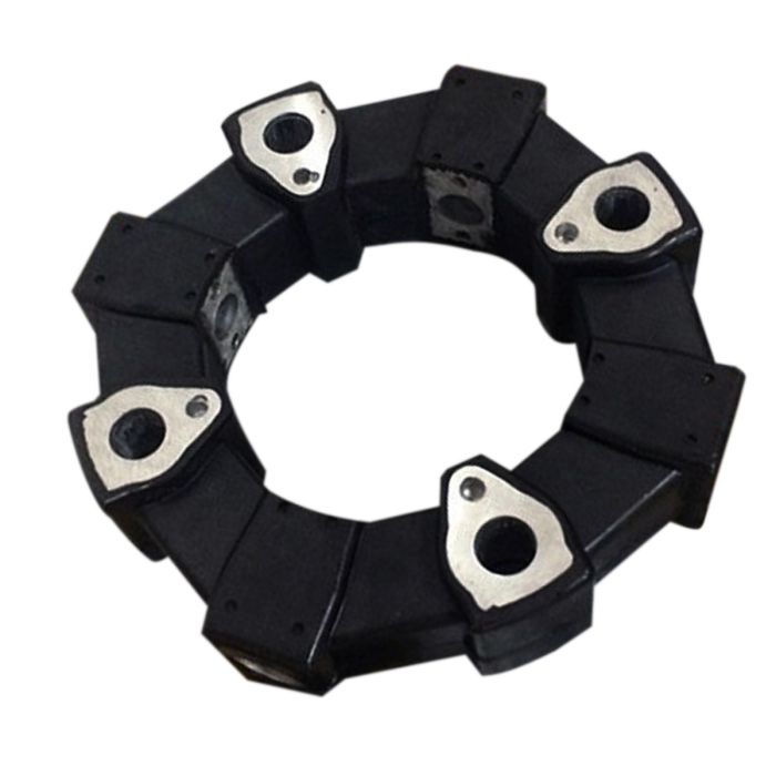 Coupling Assembly 4239375 AT154168 for John Deere main product photo