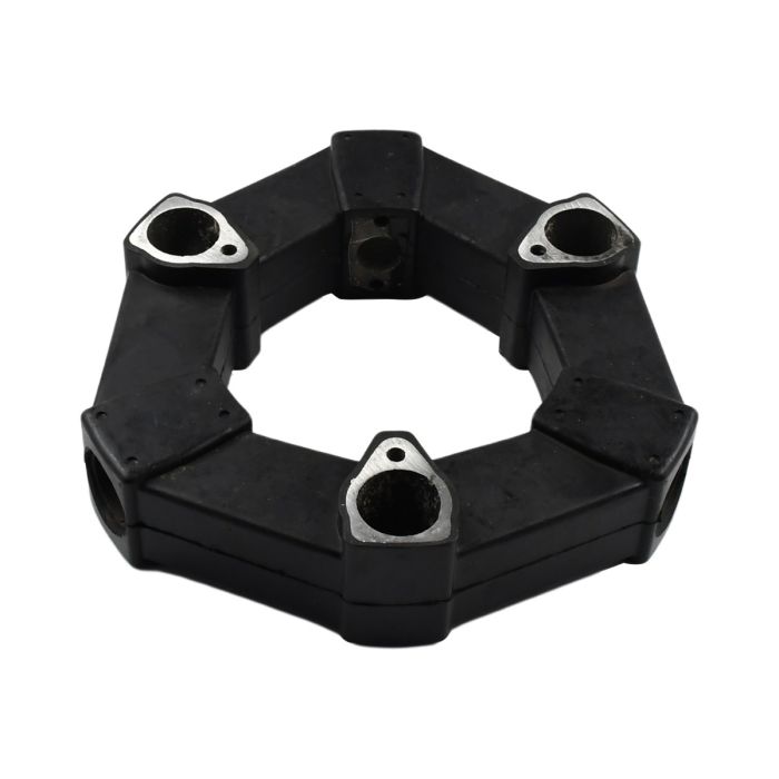25A Flexible Coupling for Centaflex main product photo