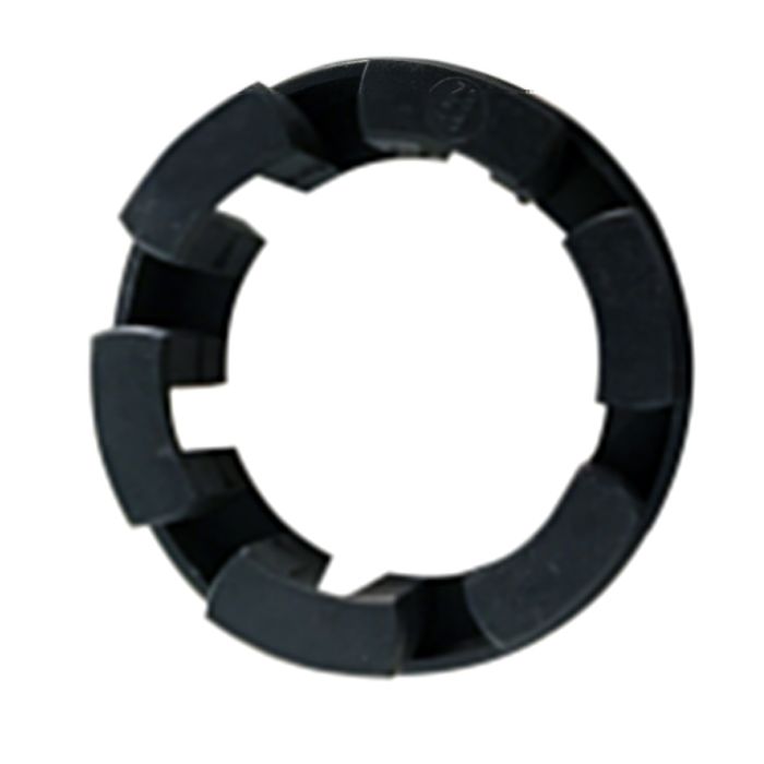 Coupling Elastomer Cushioning NOR-MEX148-10 for Water Pump main product photo
