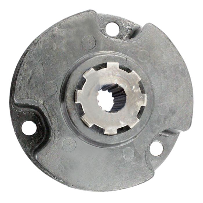 Coupling 306-4349 for Caterpillar main product photo