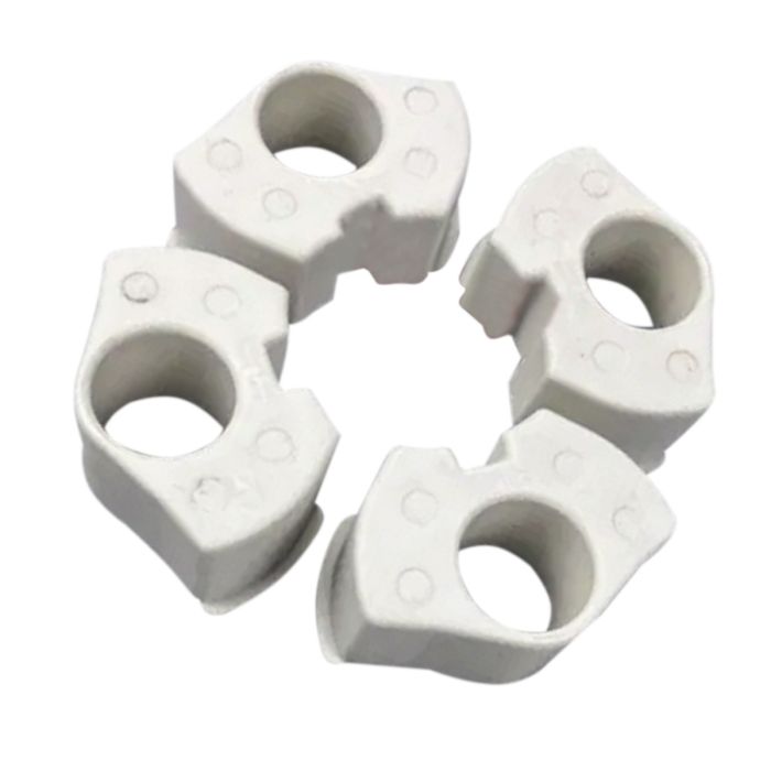 Coupling 140H For Kato main product photo