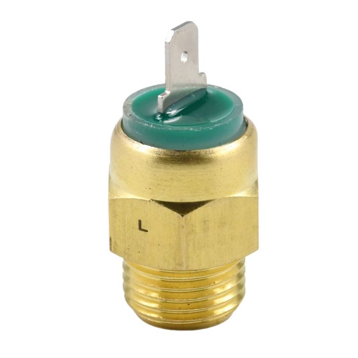 Water Temperature Sensor MM432-104 For Mitsubishi main product photo