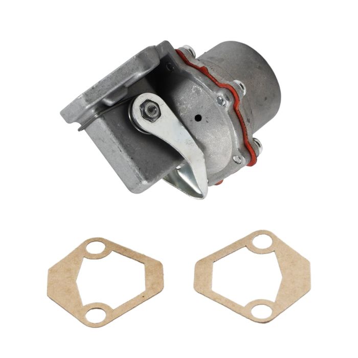 Secondary Driven Clutch Kit CP-0105 For Yamaha main product photo