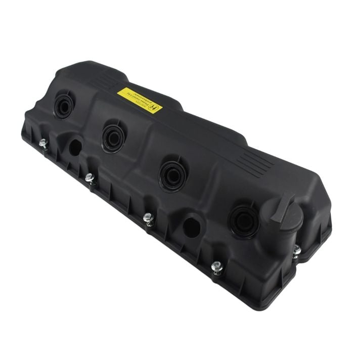 Valve Cover 4946240 for Cummins main product photo