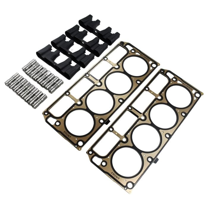 Gasket and Lifter Kits 12498544 for Brian Tooley Racing main product photo