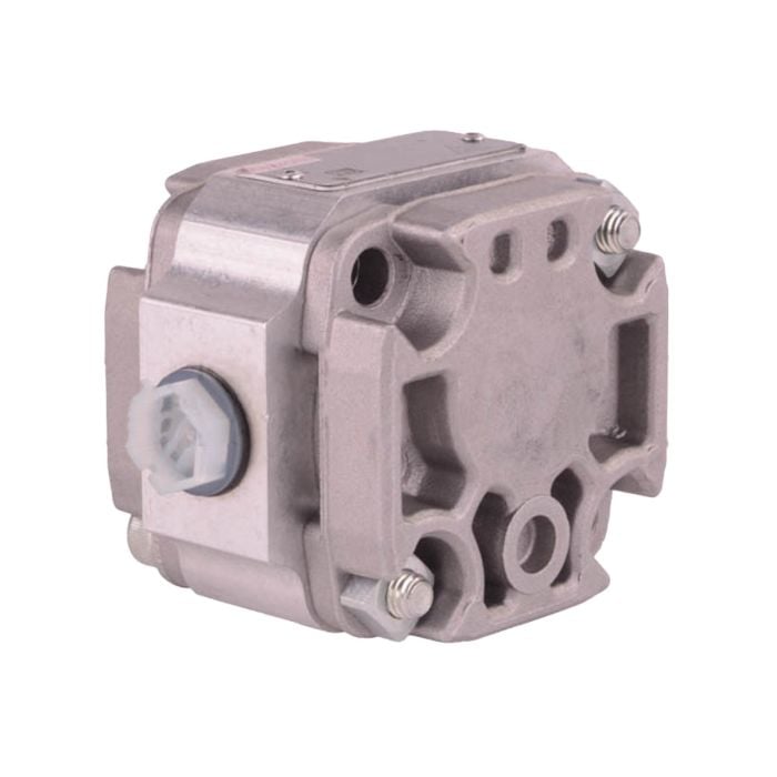 Gear Pump 7021319 For JLG main product photo
