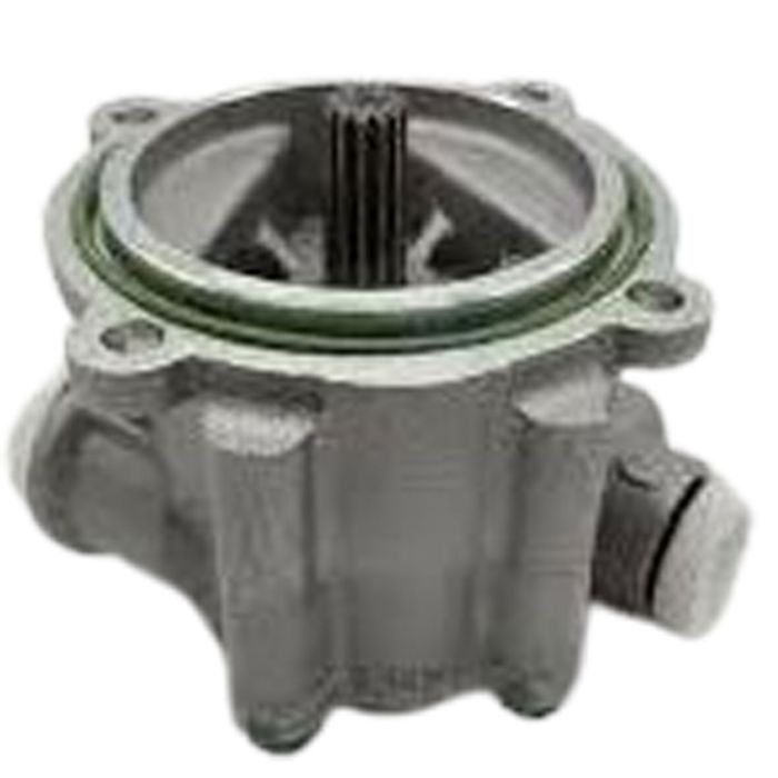 Gear Pump 7220-00500 For Samsung main product photo
