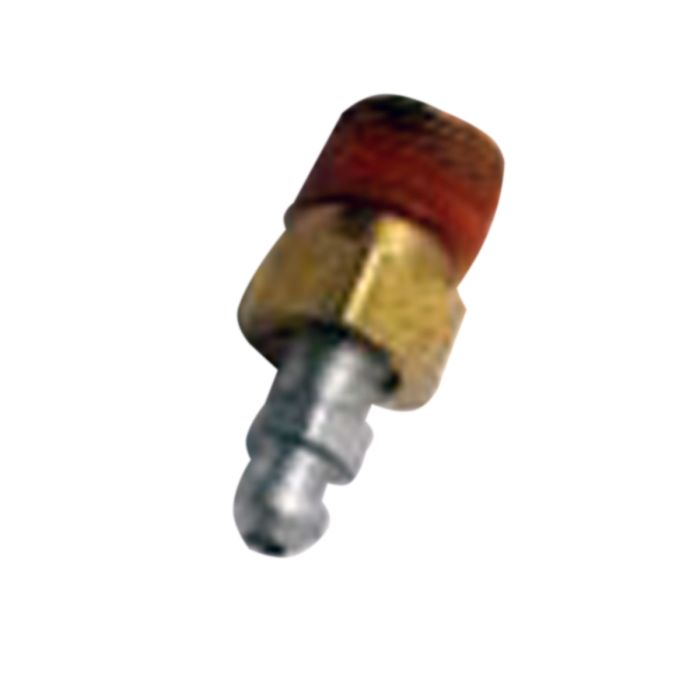 Bleed Valve Assembly 13852GT for Genie main product photo