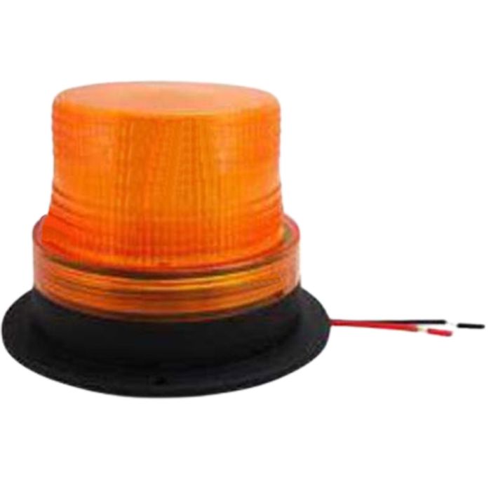 Strobe Light 45347GT for Genie main product photo