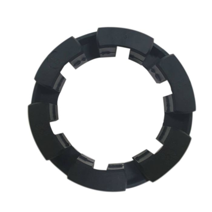 NM Coupling Elastomer Cushion 128-10 NM128 main product photo