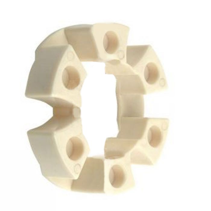 Coupling 30H For Daewoo main product photo