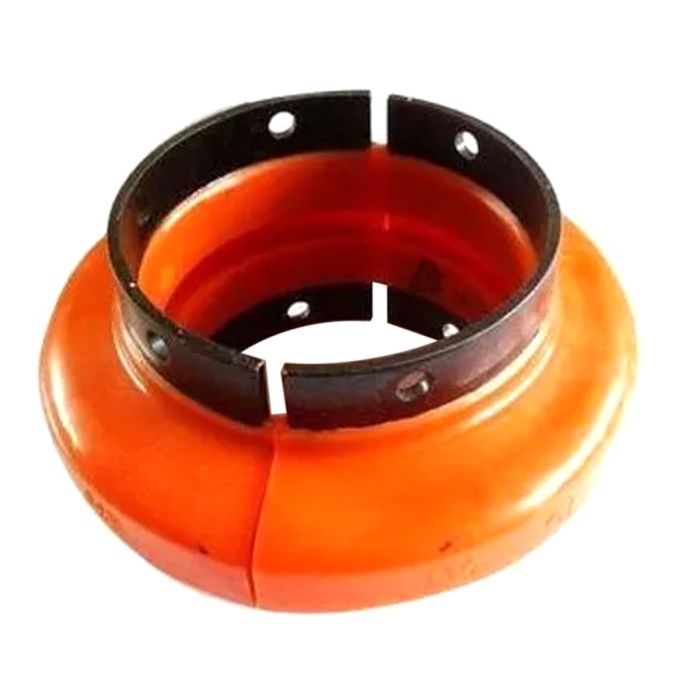 Coupling 5.3177E for Kaeser main product photo