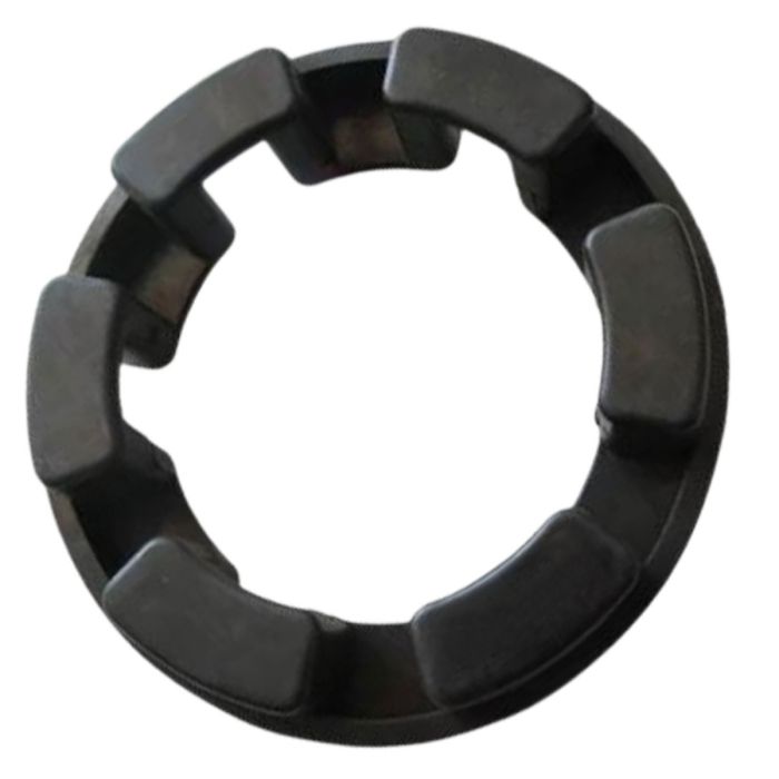 Coupling 88290003-312 for Sullair main product photo