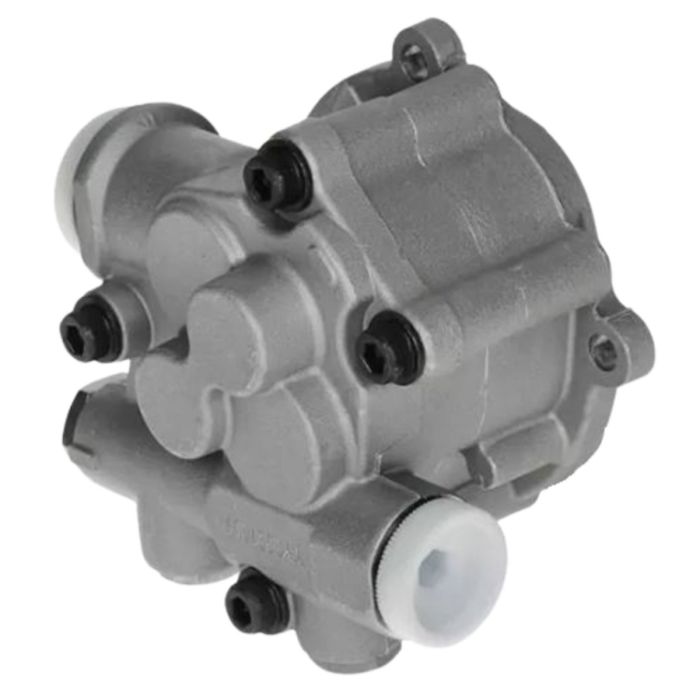 Gear Pump SA8230-08800 For Volvo main product photo