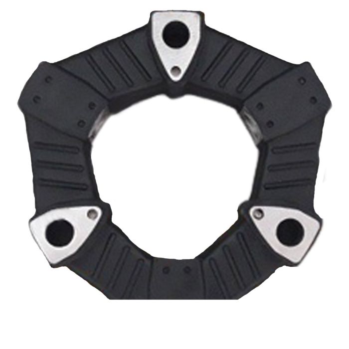 Coupling 4402125 for John Deere main product photo