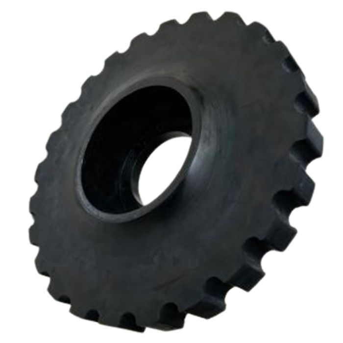 Coupling CENTAMAX2400 for Atlas Copco main product photo