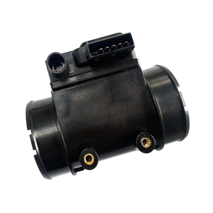 Mass Air Flow Meter Sensor 1937582 For Mazda main product photo