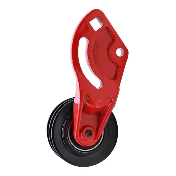 Belt Tensioner 20450758 For Volvo main product photo