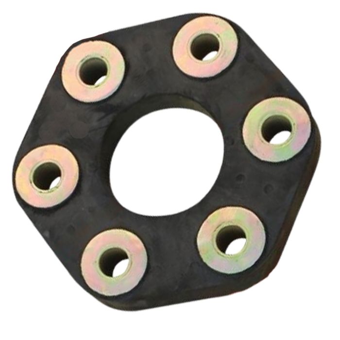 Coupling Assy S32S main product photo