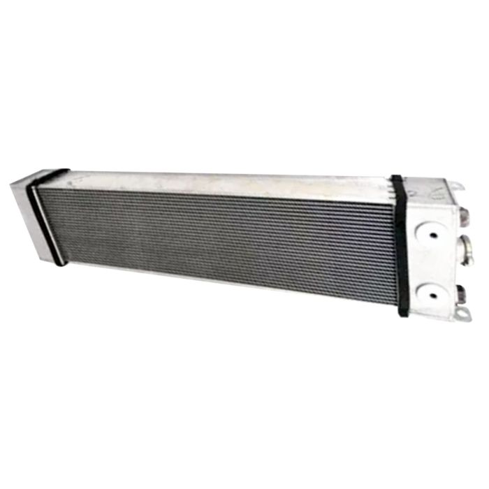 Radiator 203-03-71774 For Komatsu main product photo