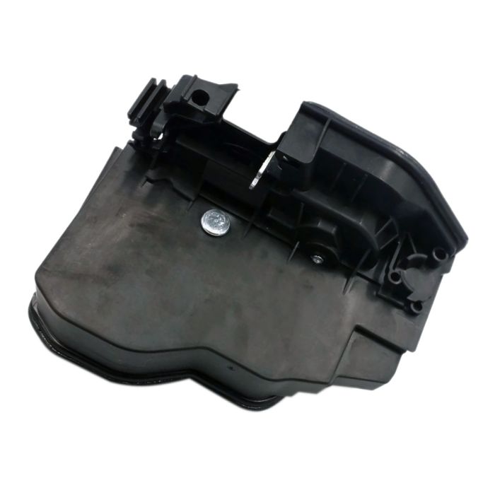 Rear Right Side Power Door Lock Actuator Motor 51227202148 For BMW main product photo