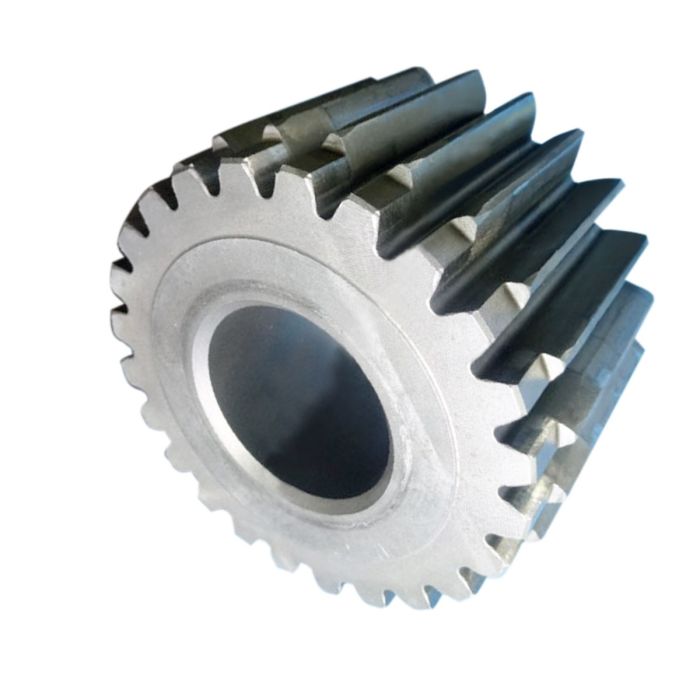 Gear 207-26-71530 For Komatsu main product photo