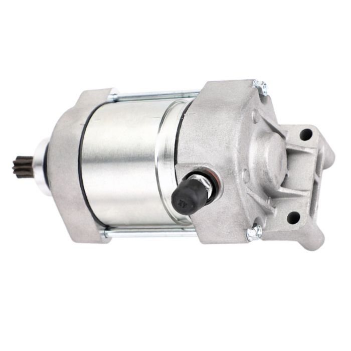 Starter Motor 4C8-81890-00-00 For Yamaha main product photo