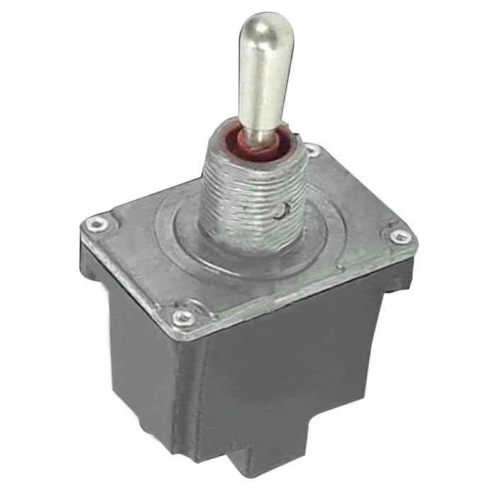 Toggle Switch 3020081 for Snorkel main product photo