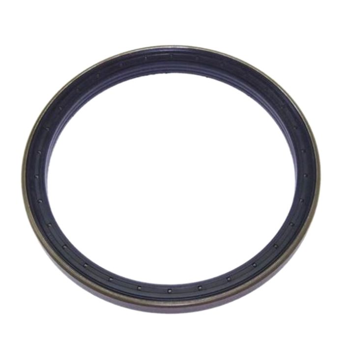 Shaft Seal 80304173 for JLG main product photo