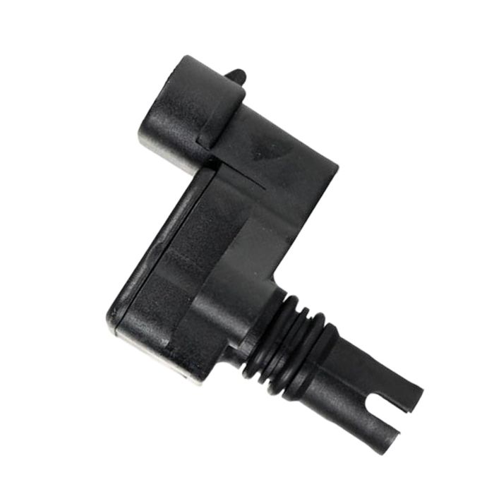 Manifolds Absolute Pressure Sensor PS10133 For Delphi main product photo