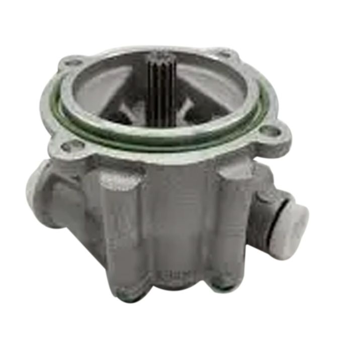 Gear Pump SA7220-00530 For Volvo main product photo
